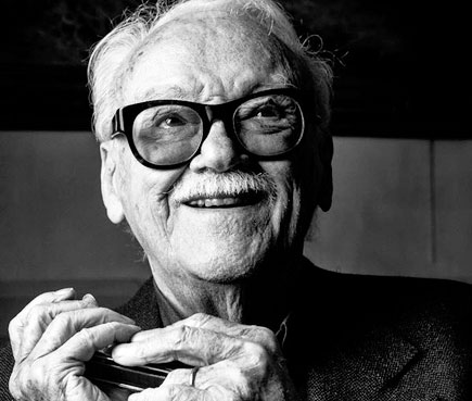 Toots Thielemans